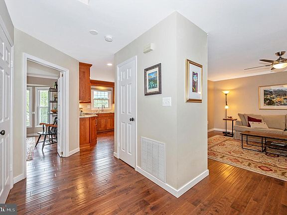 5th image of 17221 General Custer Way