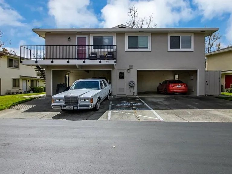 2313 Saidel Dr #1 — Photo 16