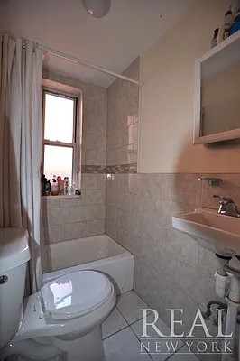 Rented by REAL New York | media 24