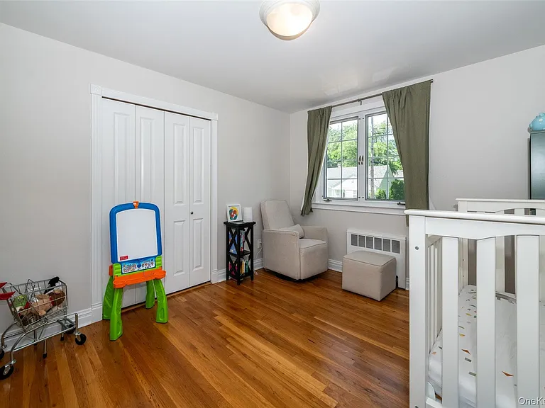 18 Carlyle Pl — Photo 24