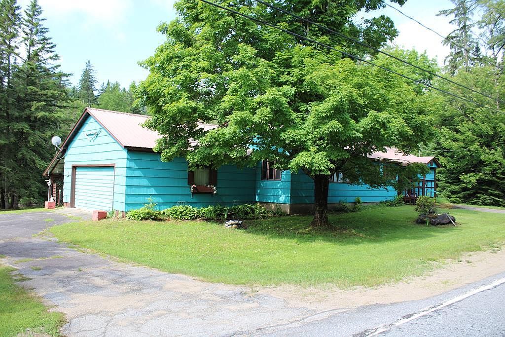 542 Big Brook Rd, Indian Lake, NY 12842 Zillow