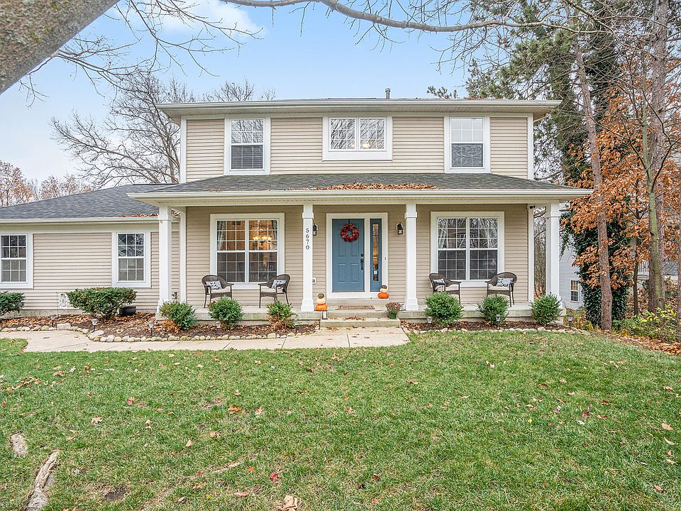 1st image of 5670 Dorado Ct NE