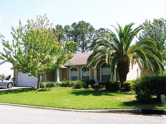 4th image of 132 Crosstide Cir