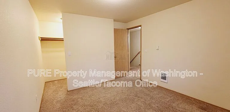 5614 99th Street Ct E — Photo 12
