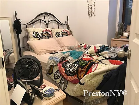 Rented by JM Preston Properties LLC | media 22