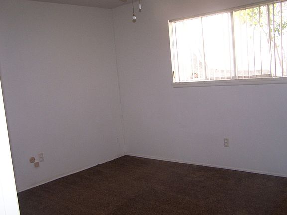 4th image of 8288 Orchard Ave APT D