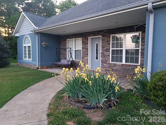 3rd image of 4330 Goodman Lake Rd