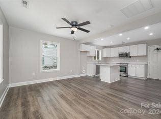 116 Rollins St, Stanley, NC 28164