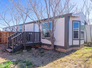 3880 E Astro St, Hereford, AZ 85615