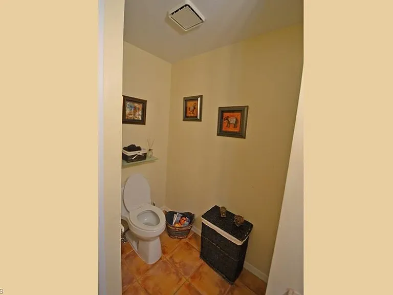 27750 Hacienda East Blvd #208B — Photo 15