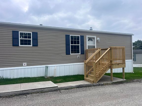 Exterior Image-1-Redman 44 Sunnyside