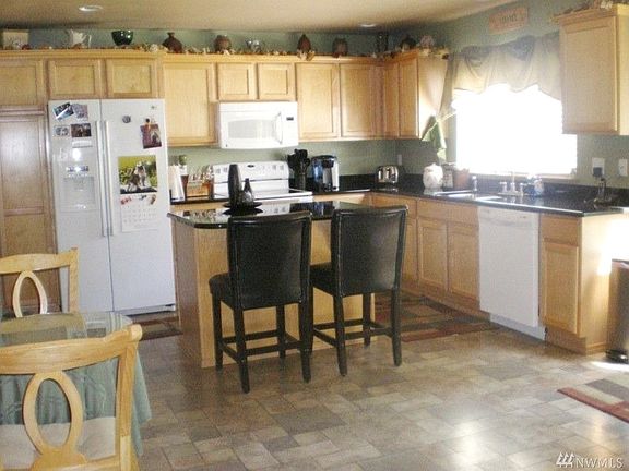 5th image of 14109 SE 282nd St