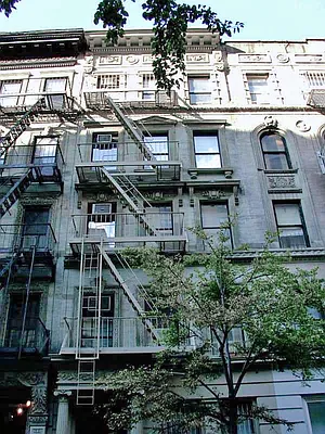 Sold by Corcoran | media 15