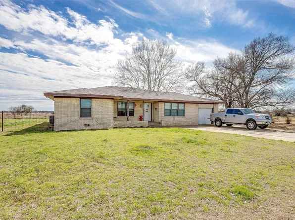 3720 Fm 2415, Cleburne, TX 76031