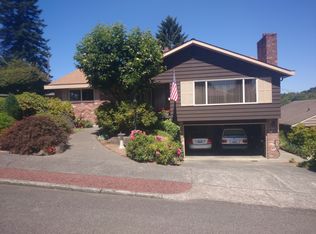 914 NW 106th St, Seattle, WA 98177