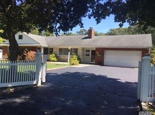 819 Connetquot Ave, Islip Terrace, NY 11752