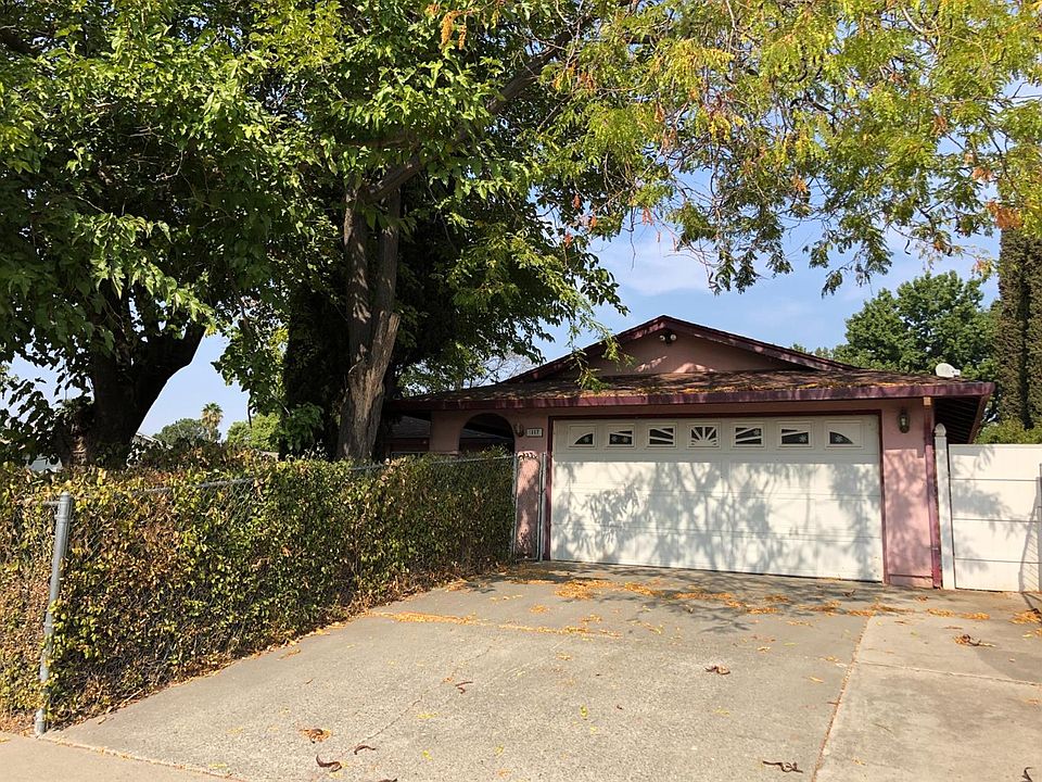 1st image of 4117 Ernestine Way