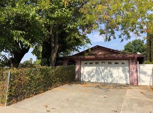 4117 Ernestine Way, North Highlands, CA