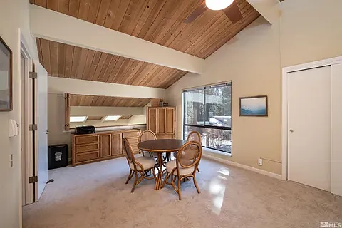 123 Juanita Dr #1-19 — Photo 10