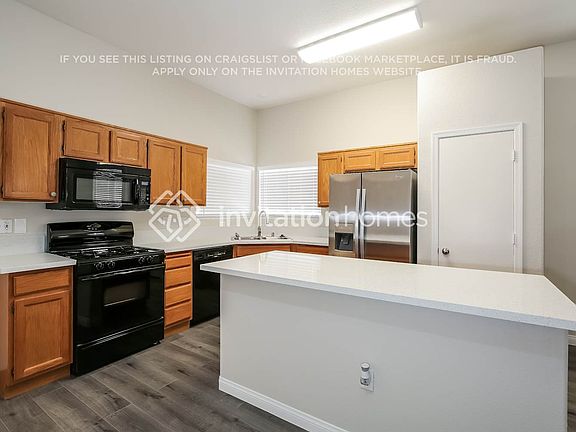 4th image of 109 Montalban Ct