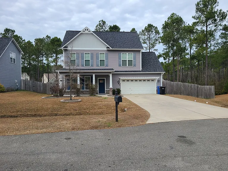 183 Pamlico Dr — Photo 2