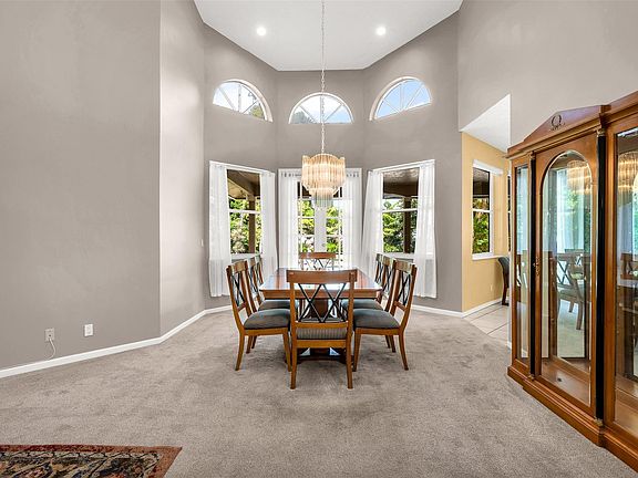 4th image of 5575 NW 79th Way