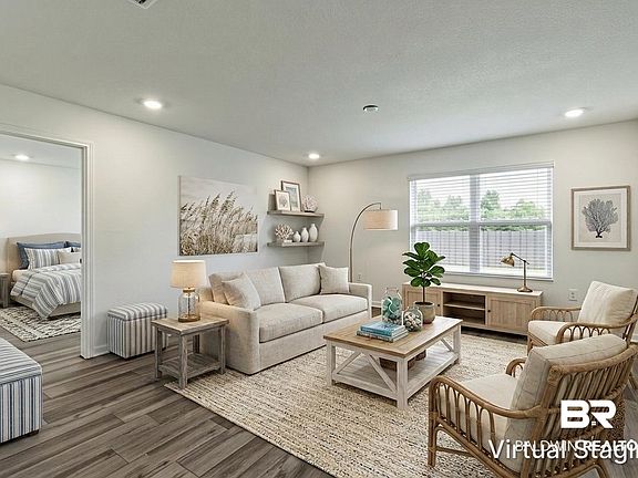 3rd image of 23809 Veranda Cir