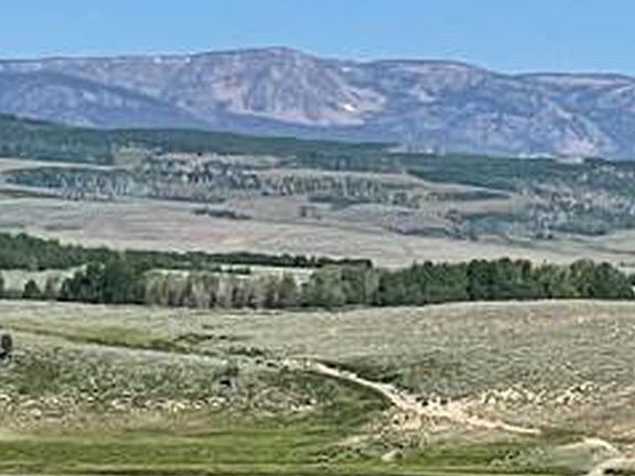 4th image of 0 Highway 14 Hwy