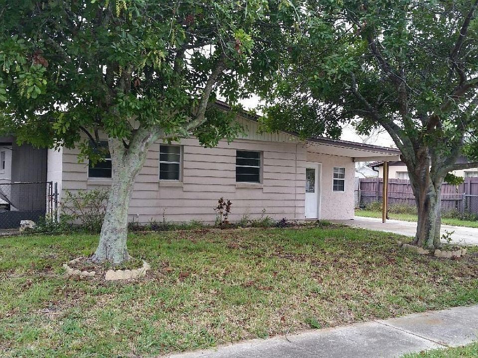 3345 Carnegie4