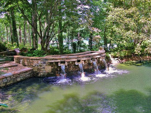 4th image of 5640 Pilgrim Point Rd