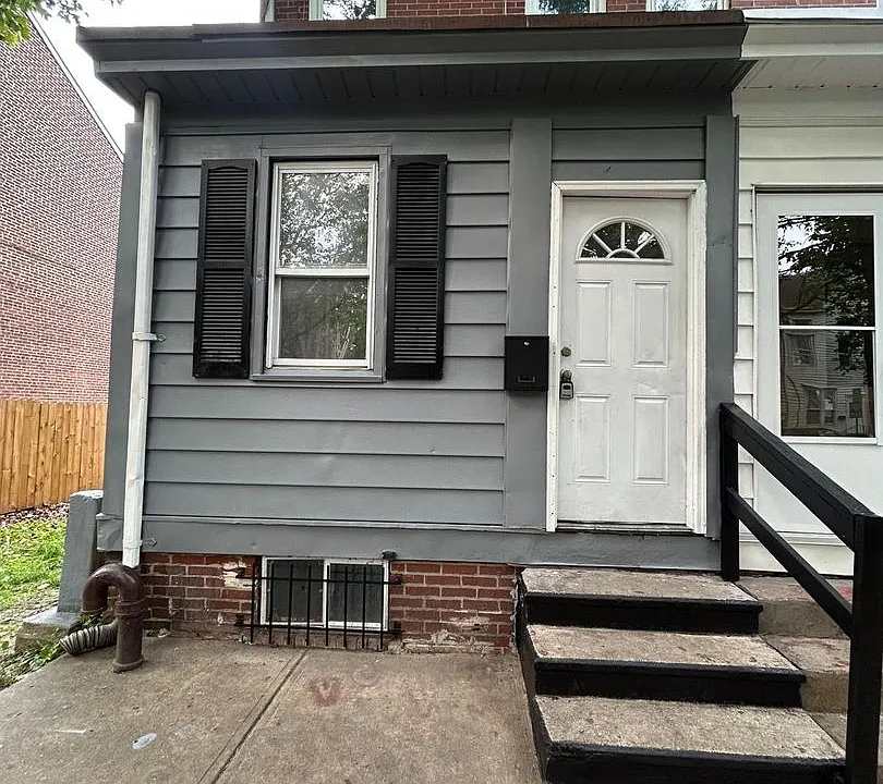 412 Stuyvesant Ave