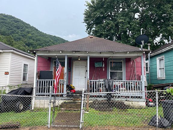 2nd image of 16 Wilson St