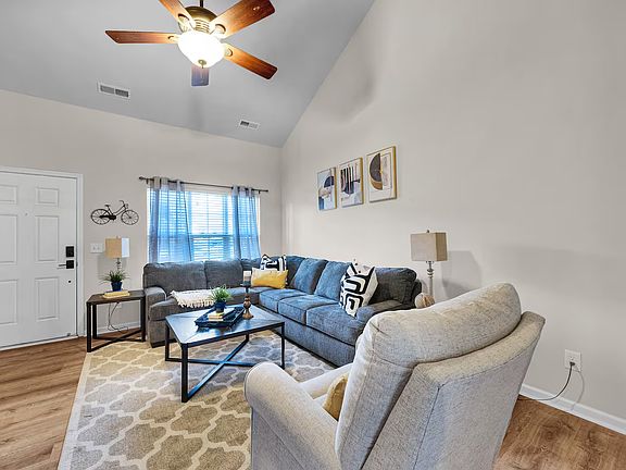 2nd image of 8017 River Gold Ln