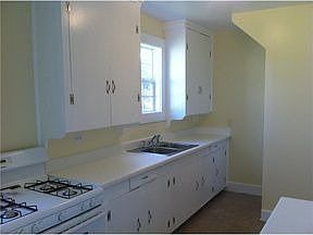 2nd image of 621 Saint Augustine St