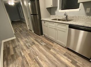 115 Howell Way #2, Athens, GA 30606