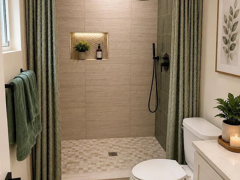 3589 Orchard Cir — Photo 17