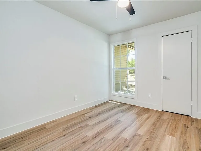 5500 Ferret Path — Photo 64