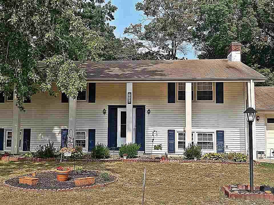 1st image of 728 Breakers Ave