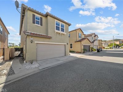 26350 Piazza Di Sarro, Santa Clarita, CA, 91321