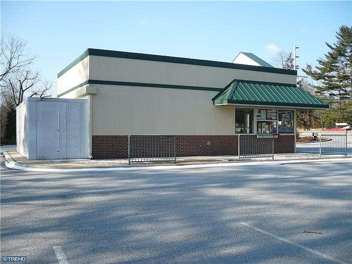2nd image of 940 E Baltimore Pike