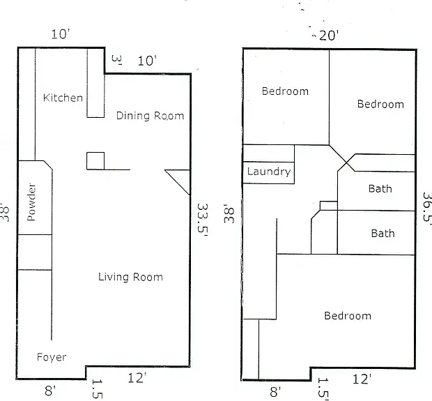 655 Kenridge Dr — Photo 37