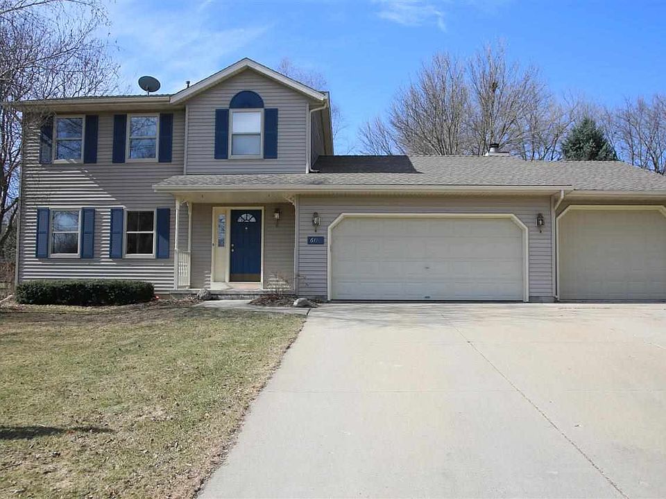 1st image of 6114 Creamery Ct