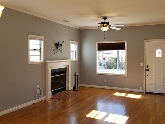 4th image of 6206 Bright Ave