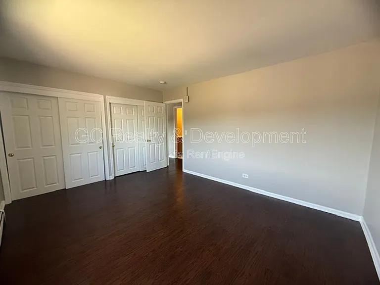 1703 W Dennis Dr #2B — Photo 11