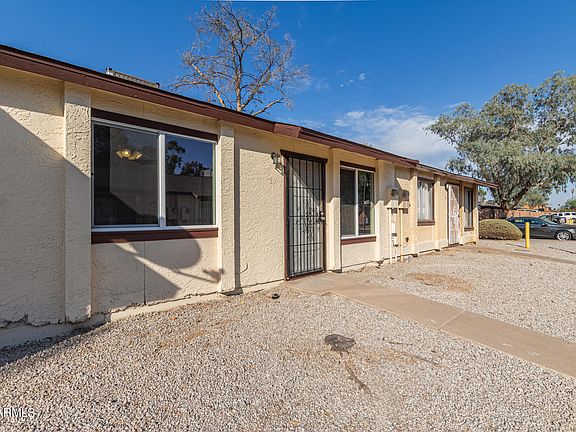 4th image of 3646 N 69TH Avenue #20