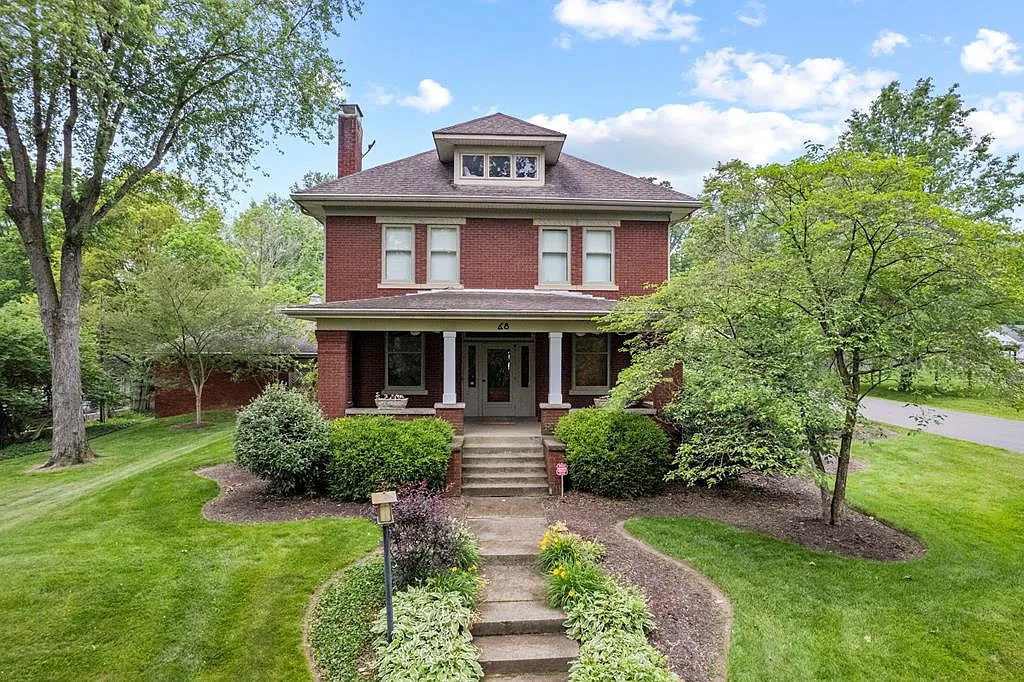 68 Highland Ave photo 1