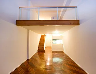 Rented by Citywise Real Estate