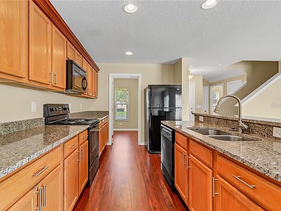 4th image of 2509 Abey Blanco Dr