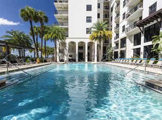 2 Bayshore, Tampa, FL 33606