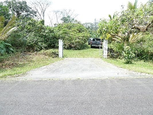 1st image of 13-3358 Luana St #90